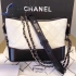 Chanel Bag 058